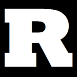 Report Syndication | syndicating analysis-reports