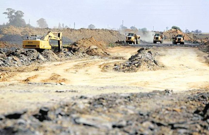 Human Activities’ Increasing Influence on Climate &&nbsp;Temperature