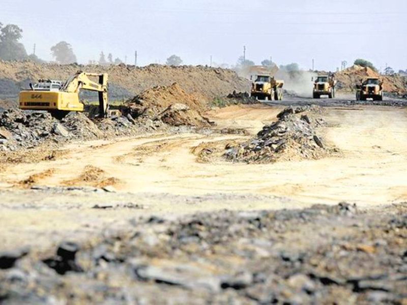 Human Activities’ Increasing Influence on Climate &&nbsp;Temperature