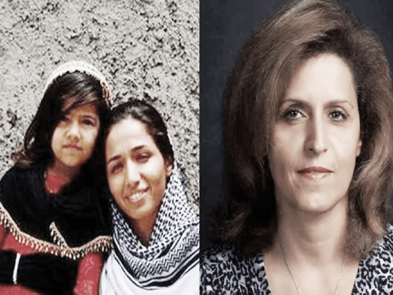 Iran Regime Continuing to Arrest & Torture Female&nbsp;Activists