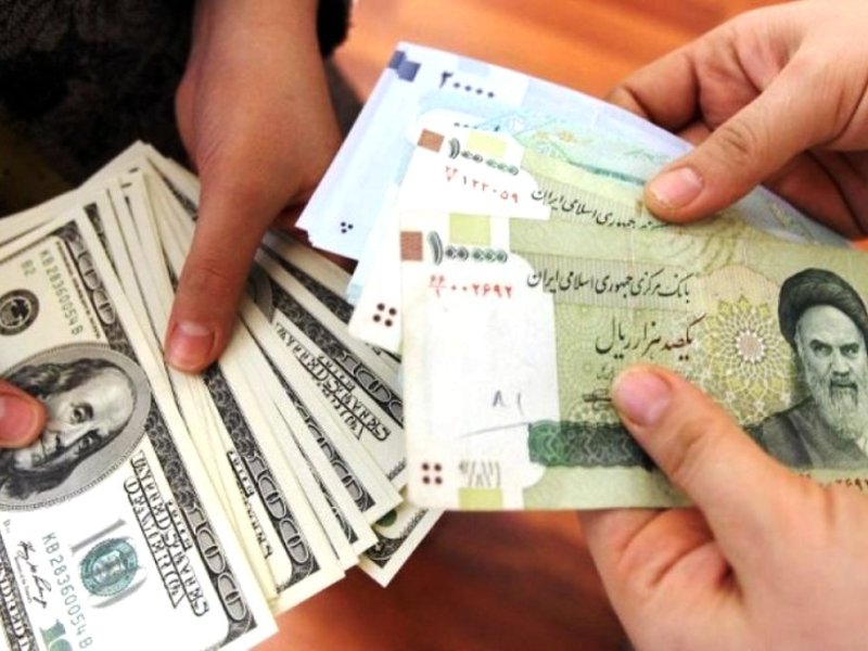 Should Investors be Interested in&nbsp;Iran?