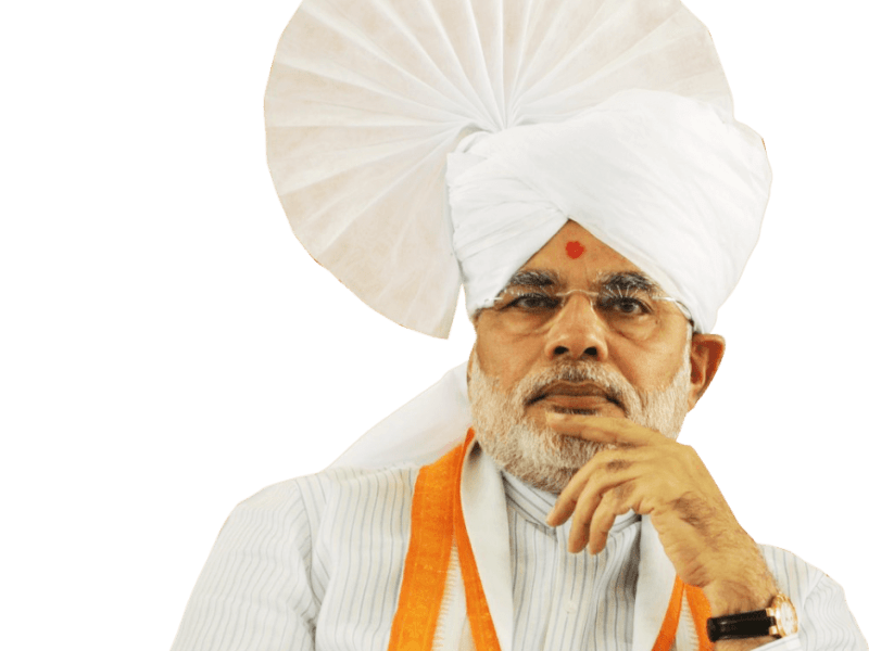 India Advances Indigenization Efforts amid Challenges in Arms&nbsp;Exports