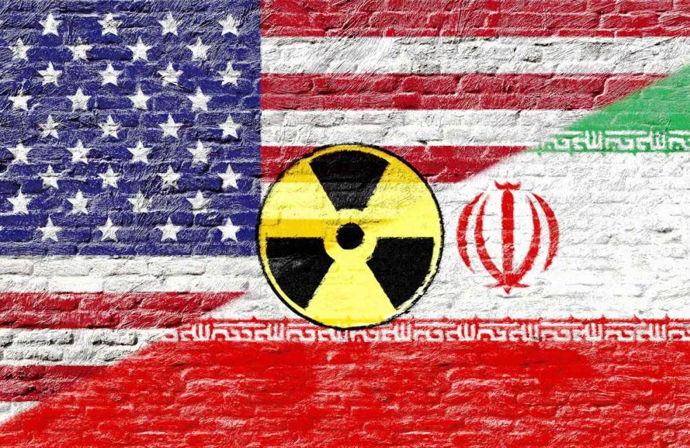 Does Iran-Deal have Bad&nbsp;Provisions?