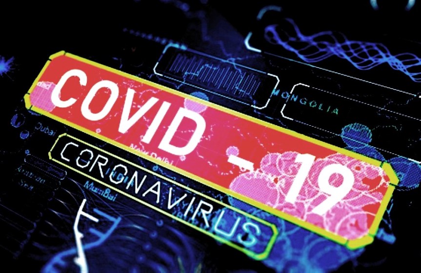 Governments Imposing Lockdowns to Fight the Spread of&nbsp;CoronaVirus