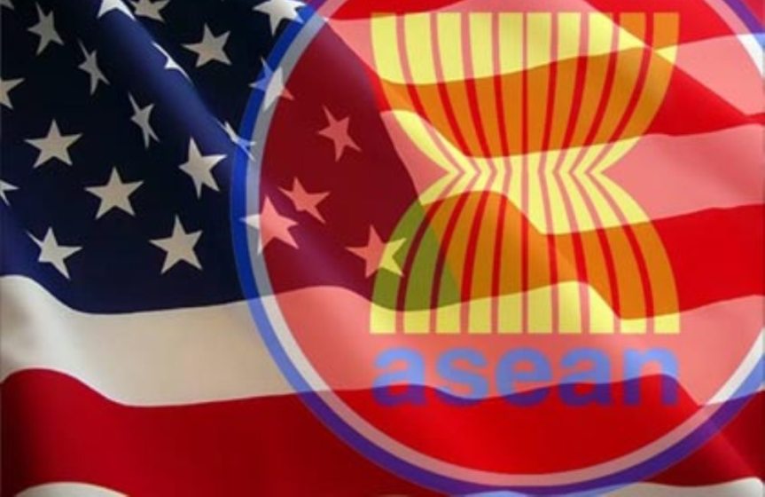 China Preferred Over U.S. as ASEAN Partner Amid Rising Discontent: Survey Shows Southeast Asia’s&nbsp;Shift